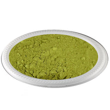 Load image into Gallery viewer, Broccoli Powder