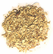 Load image into Gallery viewer, Mushrooms ried