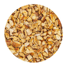 Load image into Gallery viewer, Orange peel dried