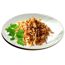 Load image into Gallery viewer, Fried Onions