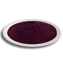 Load image into Gallery viewer, Red Grape Skin Extract, anthocyanins