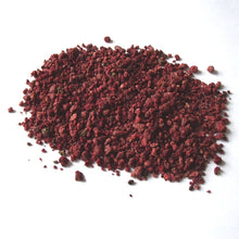 Load image into Gallery viewer, виноградного порошок для производство вина