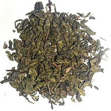 Load image into Gallery viewer, Green Tea Loose Leaf