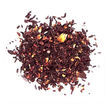 Load image into Gallery viewer, Hibiscus tea