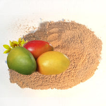Load image into Gallery viewer, Amchur powder mango