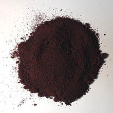 Load image into Gallery viewer, Kokum powder , Mangosteen