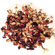 Load image into Gallery viewer, Fruit herbal tea 1kg