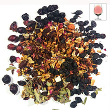 Load image into Gallery viewer, Wine making kits , mixed dried fruits wines,