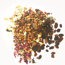 Load image into Gallery viewer, اطقم النبيذ ، انتاج النبيذ و الکحول