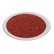 Load image into Gallery viewer, Sumac Sumach Flakes, Sumac seasoning and spice
