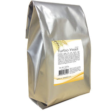 Load image into Gallery viewer, Turbo yeast wholesale