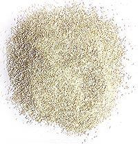 Load image into Gallery viewer, Turbo yeast wholesale