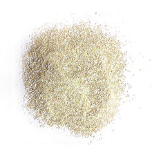 Load image into Gallery viewer, Turbo Yeast SW20 500g