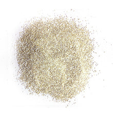 Load image into Gallery viewer, Турбо дрожжи оптом, High Alcohol Yeast for producing neutral spirits like vodka or gin