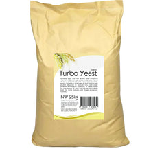 Load image into Gallery viewer, Turbo yeast wholesale, for producing neutral spirits like vodka or gin, турбо дрожжи оптом
