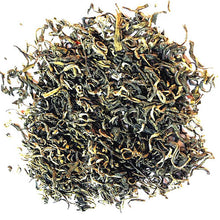 Load image into Gallery viewer, Silver Needle white tea