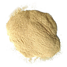 Load image into Gallery viewer, Dried Lemon Powder