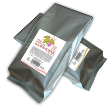 Load image into Gallery viewer, Red Rose White Wine Making Kit