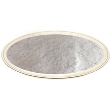 Load image into Gallery viewer, Xanthan Gum Food Grade, food additive, thickener and stabilizer