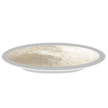Load image into Gallery viewer, Xanthan gum, Food grade, Food additive, Thickener and stabilizer
