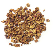 Load image into Gallery viewer, Dried apple chunks apple tea