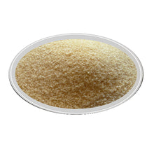 Load image into Gallery viewer, Beef gelatine powder Halal