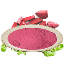 Load image into Gallery viewer, Beetroot Powder , vegetable powder