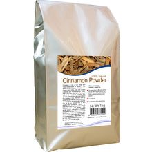 Load image into Gallery viewer, Cinnamon powder