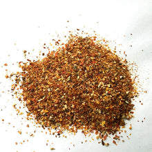 Load image into Gallery viewer, Tomato Flakes 1kg