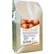 Load image into Gallery viewer, Crispy Fried Onions