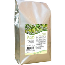 Load image into Gallery viewer, Leek powder