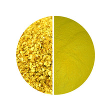 Load image into Gallery viewer, Dried lemon peel zest powder natural