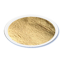 Load image into Gallery viewer, Lemon Powder wholesale