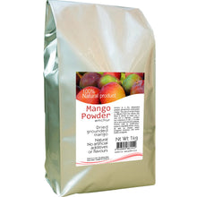 Load image into Gallery viewer, mango powder amchoor