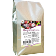 Load image into Gallery viewer, Mangosteen ( kokum ) powder 1kg