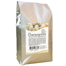 Load image into Gallery viewer, Mushrooms dried