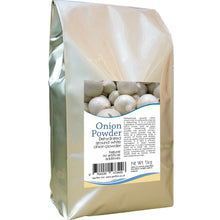 Load image into Gallery viewer, Onion Powder 1kg