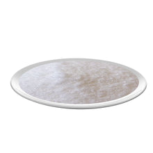 Load image into Gallery viewer, Yeast Nutrient VitaNutrient