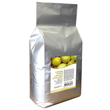 Load image into Gallery viewer, Lemon Powder 10kg
