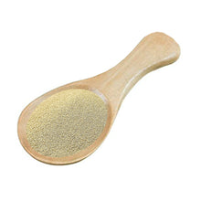 Load image into Gallery viewer, wine yeast saccharomyces cerevisiae