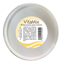 Load image into Gallery viewer, Yeast Nutrient VitaMix
