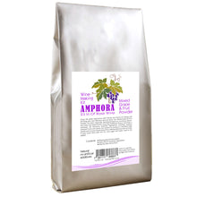 Load image into Gallery viewer, Amphora Wine Making Kit/ Red/ Rose/ White
