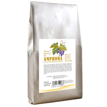 Load image into Gallery viewer, Amphora Wine Making Kit/ Red/ Rose/ White
