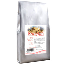 Load image into Gallery viewer, Babylon Wine Making Kit/ Red/ Rose/ White
