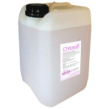 Load image into Gallery viewer, Chitosan, Chitin, liquid chitosan
