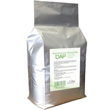 Lade das Bild in den Galerie-Viewer, Diammonium Phosphate (DAP) 10kg
