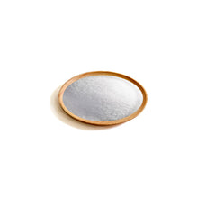 Load image into Gallery viewer, Diammonium Phosphate DAP
