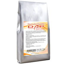 Load image into Gallery viewer, Yeast Nutrient DAP Di-ammonium Phosphate 1kg
