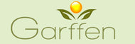 Garffen Ltd