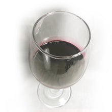 Load image into Gallery viewer, Grape skin extract liquid
